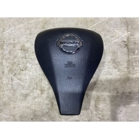 Подушка безопасности в руль nissan X-Trail T32 K85104CE1A