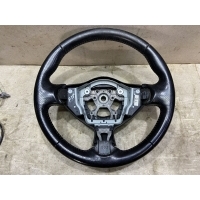 Руль nissan Juke F15 2015 34126715A 484301KB1B