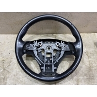 Руль nissan Qashqai J11 484304EL1A 484304CM4A