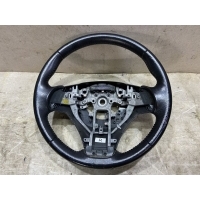 Руль nissan X-Trail T32 2015 484304CB4A