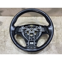 Руль кожа nissan X-Trail T32 2014 484304CB4A
