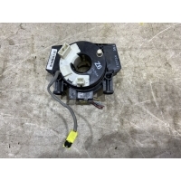 Шлейф подрулевой nissan Pathfinder R51M 255605X01A