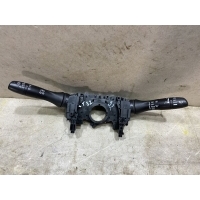 Переключатель подрулевой nissan X-Trail T32 255604CE0A
