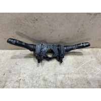 Подрулевой переключатель nissan X-Trail T32 255604CE0A