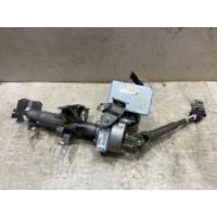 Электроусилитель руля nissan Juke F15 488101KE2A 48810BA60D