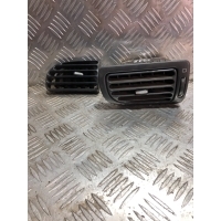 Дефлектор обдува салона Peugeot 406 2003