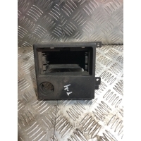 Пепельница Volkswagen Transporter T4 1996