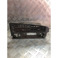 Дефлектор обдува салона Volkswagen Golf 3 1997