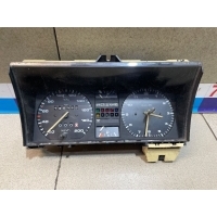 Панель приборов Volkswagen Golf Mk2 (1983—1992) 1989 191919033ME