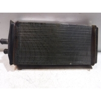 Радиатор отопителя Skoda Felicia I (1994—2001) 6U0819030