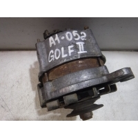 Генератор Volkswagen Golf Mk2 (1983—1992) 1998 036903025L