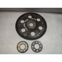 Маховик Toyota Corona T190 (1992—1998) ST191 1994 3210132050