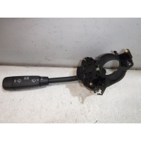 Переключатель стеклоочистителей Mercedes-Benz A-класс W168 (1997—2001) 1999 A16854501107D88