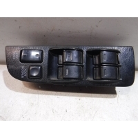 Блок управления стеклоподъемниками Toyota Corona T190 (1992—1998) ST191 1994 8482016030