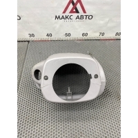Б/У кожух рулевой колонки Toyota Prius NHW10 1998 ASSY 45286-47901, 45287-47010, -Б/У Детали сняты с АВТОМОБИЛЯ