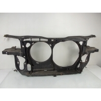 Полоса передний усиление ведущие 3b0805594 volkswagen passat b5 fl 04 1.9 td