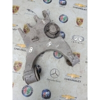 рычаг задний правый Alfa Romeo Giulia 2 2019 00505491200