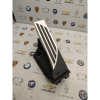 Педаль газа Alfa Romeo Stelvio 1 поколение 2019 005055813370,505581337,5055813370