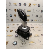 Кулиса Alfa Romeo Giulia 2 2019 1561325970