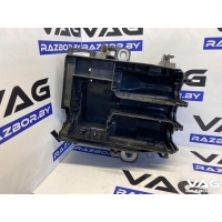 Блок предохранителей Chevrolet Equinox 3 2020 84300718