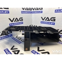 Кронштейн Chevrolet Equinox 3 2020 84492946