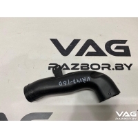 Воздуховод Chevrolet Equinox 3 2020 84280443