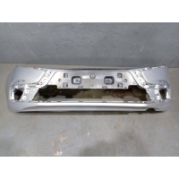 Бампер передний Lada Granta 8450100957