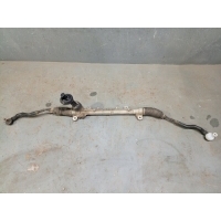 Рейка рулевая Changan CS55 Plus S203F2604010101