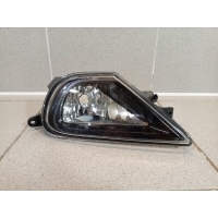 Фара противотуманная левая Volkswagen Touareg NF 7P6941699G