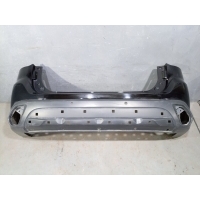 Бампер задний Mitsubishi Outlander GF 6410C994