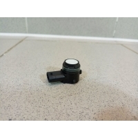 Датчик парковки Audi A4 B9 5Q0919275BGRU