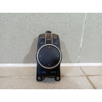 Кнопка многофункциональная BMW 5-Series G30 65829490075