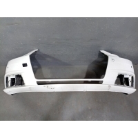 Бампер передний Audi A4 B9 8W0807065AGRU