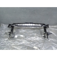 Панель передняя Mercedes-Benz A-Class A2466200234