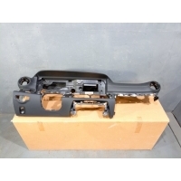 Панель приборов Mercedes-Benz E-Class W213 A21368045047C70