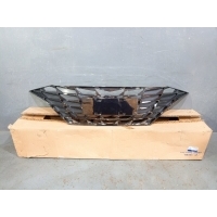 Решетка радиатора Hyundai Elantra 7 86350BU030TRC