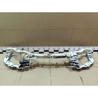 Панель передняя FORD Focus III 2011> 1926039