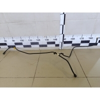 Трубка топливная CITROEN C3 2002-2009 157449