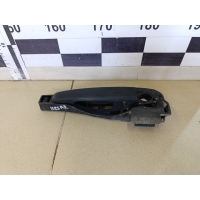 Кронштейн ручки CITROEN C3 2002-2009 910945