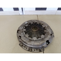 Корзина сцепления CITROEN C3 2002-2009 2004AK