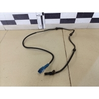 Датчик ABS передний CITROEN C3 2002-2009 454597