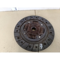 Корзина сцепления CITROEN C3 2002-2009 2055EX