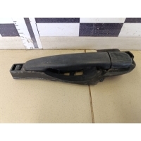 Кронштейн ручки CITROEN C3 2002-2009 910944