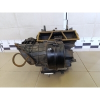 Корпус отопителя CITROEN C3 2002-2009 6450KQ