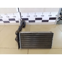 Радиатор отопителя CITROEN C3 2002-2009 6448K9