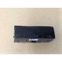 Заглушка CITROEN C3 2002-2009 6554PA