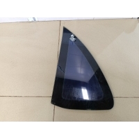 Стекло кузовное глухое левое CITROEN C3 2002-2009 9203EZ