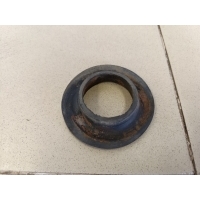 Опора задней пружины нижняя CITROEN C3 2002-2009 516443
