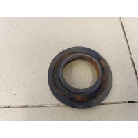 Опора задней пружины нижняя CITROEN C3 2002-2009 516443