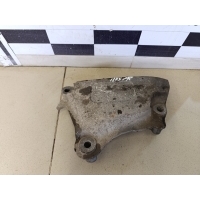 Кронштейн двигателя правый CITROEN C3 2002-2009 1839G0